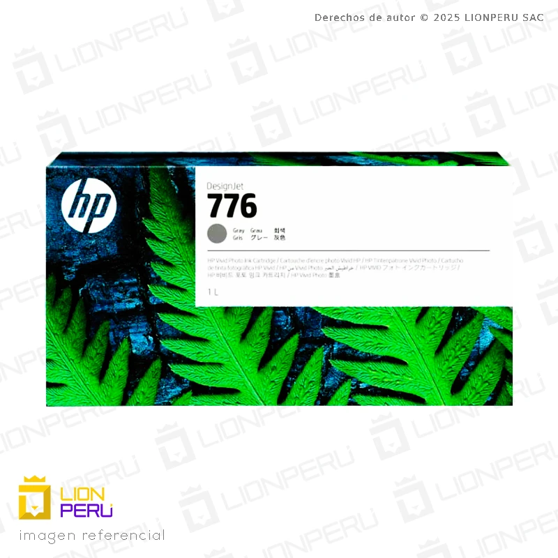 tinta-hp-1xb05a-cartucho-original-gris